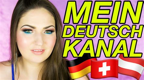 Kostenlose Deutsch Porno Tube & Sex Videos